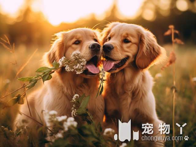 狗的忠诚度被重新排名，第一名居然不是秋田犬，而是它？